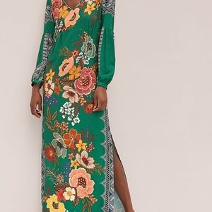 Farm Rio Verdor Maxi